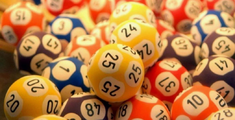 Şansını deneyenler bu ülkelerde daha fazla: İşte piyango liginde Türkiye'nin yeri! - Resim: 6