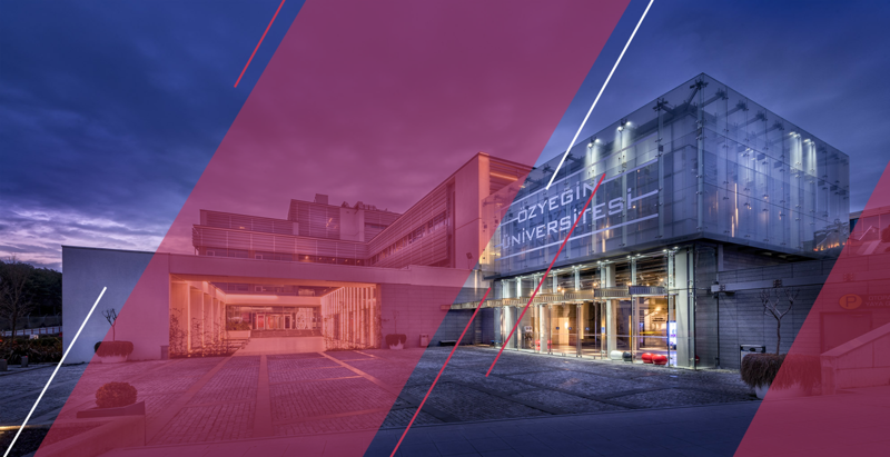 Türkiye'nin en iyi mühendislik fakülteleri açıklandı: İlk sıradakiler şaşırttı - Resim: 13