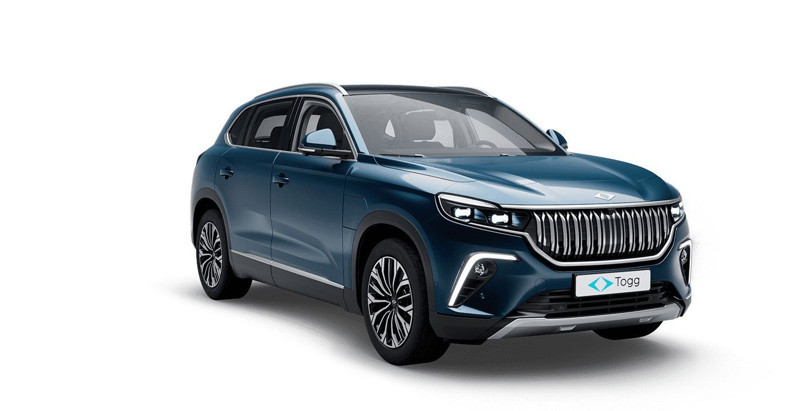 Türkiye otomobil pazarında otomobil markalarının sattığı en ucuz otomobiller haziran 2025 - Resim: 27