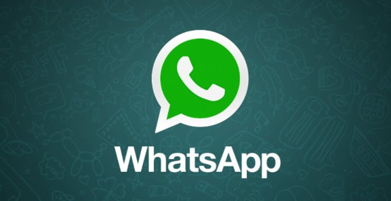WhatsApp'ta dikkat çeken yenilik - Resim: 1