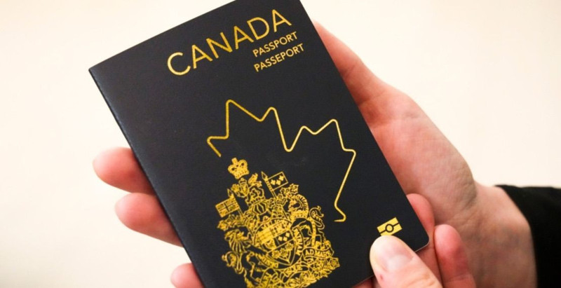 Dünyanın en güçlü pasaportları belli oldu! Bakın Türkiye kaçıncı sırada - Resim: 11