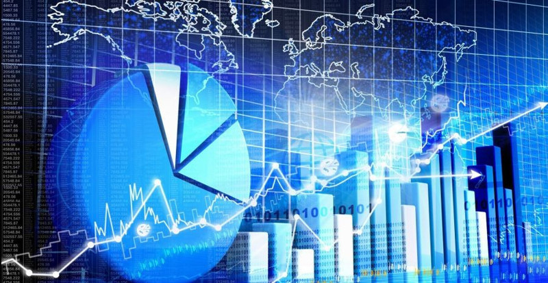 En hızlı büyüyen ülkeler açıklandı! Bakın Türkiye kaçıncı sırada - Resim: 12