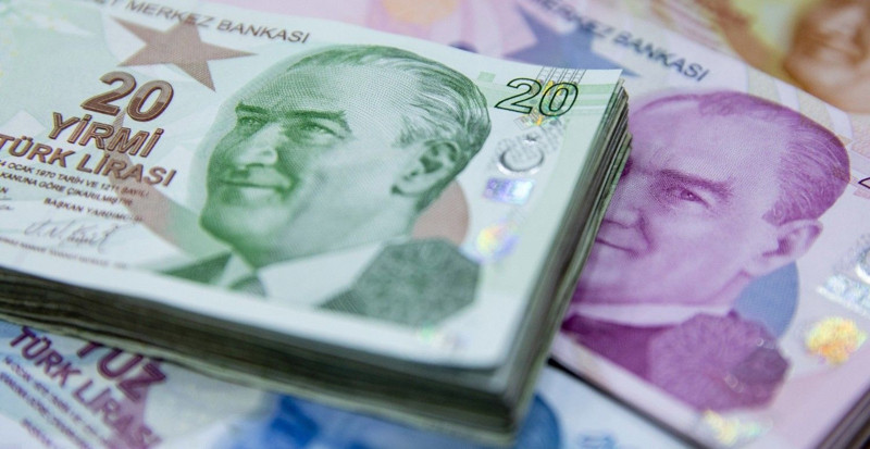 Türkiye’nin en zengin şehirleri belli oldu: Sizin memleketiniz listede var mı? - Resim: 9