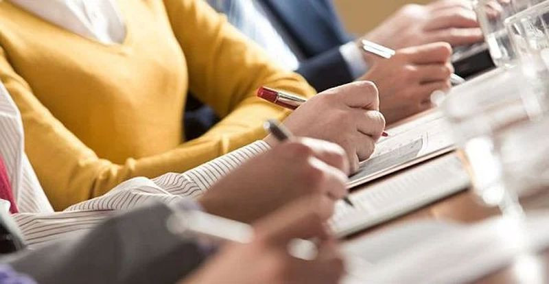 En İyi İletişim Fakülteleri belli oldu! İlk 3'te o üniversiteler var - Resim: 4