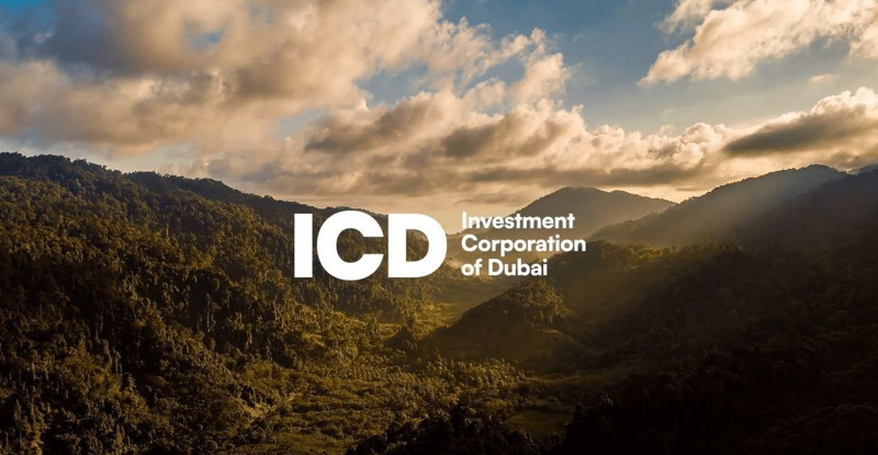 Dünyanın en büyük varlık fonları açıklandı! İlk 10'da Türkiye'den TVF var - Resim: 10