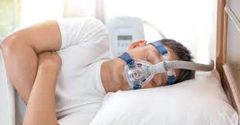 Kalp krizi ve inme riski yüksek! Uykuda belirti veriyor - Resim: 5