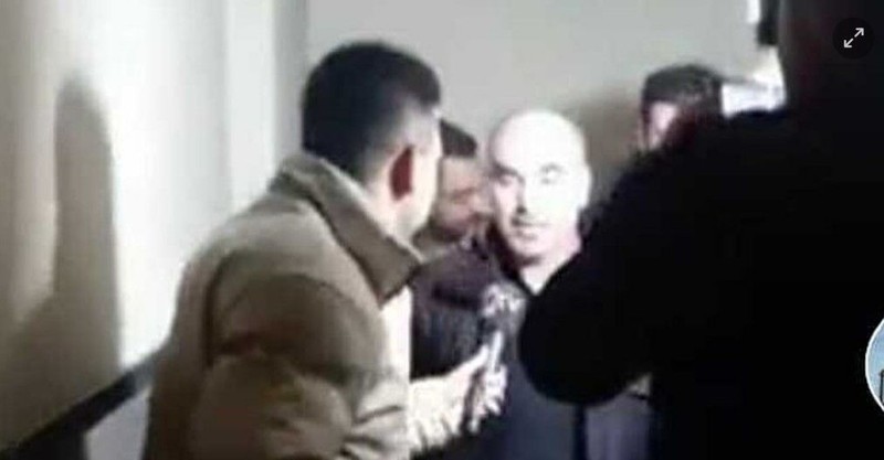 Müge Anlı Sinan gözaltında! İşte o anlar... - Resim: 5