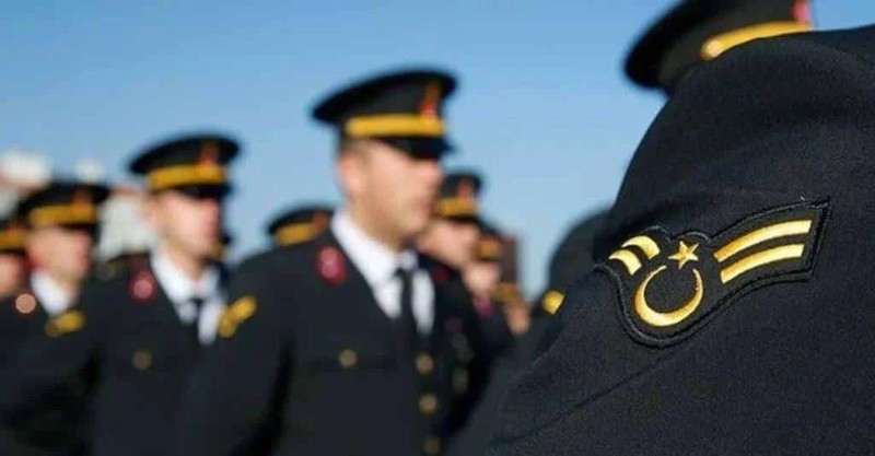 Hangi meslek ne kadar maaş alıyor? 120 bin TL'yi geçti... - Resim: 12