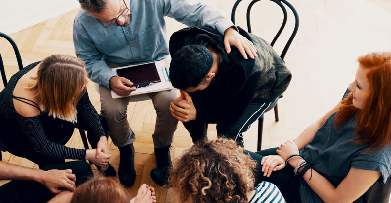 Gençler nerede yaşıyor? Ülke ülke aileyle yaşama oranları açıklandı: Türkiye'de durum sandığınız gibi değil! - Resim: 8