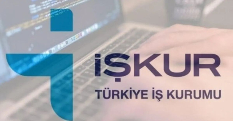 İŞKUR duyurdu: 74 bin personel alımı yapılacak! 81 ilden adaylar başvurabilecek - Resim: 1