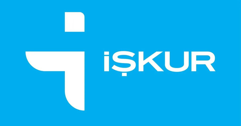 İŞKUR duyurdu: 74 bin personel alımı yapılacak! 81 ilden adaylar başvurabilecek - Resim: 11