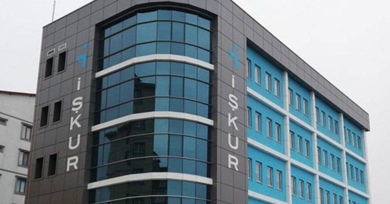 İŞKUR duyurdu: 74 bin personel alımı yapılacak! 81 ilden adaylar başvurabilecek - Resim: 4