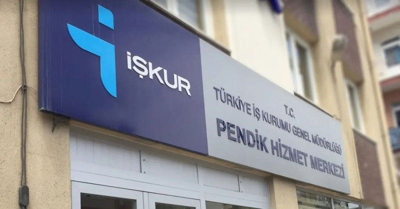 İŞKUR duyurdu: 74 bin personel alımı yapılacak! 81 ilden adaylar başvurabilecek - Resim: 3