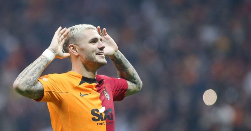 Dünyanın en yakışıklı futbolcuları listelendi! İlk sıraya bakın kim yerleşti... - Resim: 2