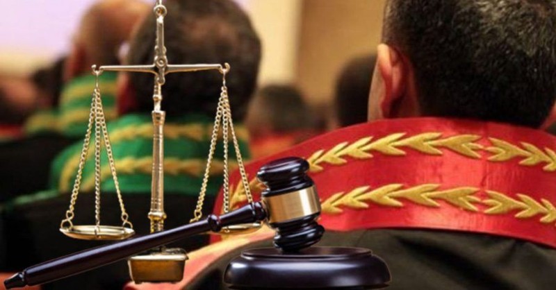Hangi meslek ne kadar maaş alıyor? 120 bin TL'yi geçti... - Resim: 7