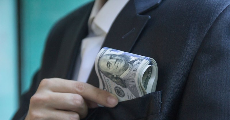 Forbes'un milyarderler listesi güncellendi: Bakın zirvede kim var... - Resim: 5