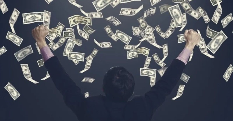 Forbes'un milyarderler listesi güncellendi: Bakın zirvede kim var... - Resim: 15