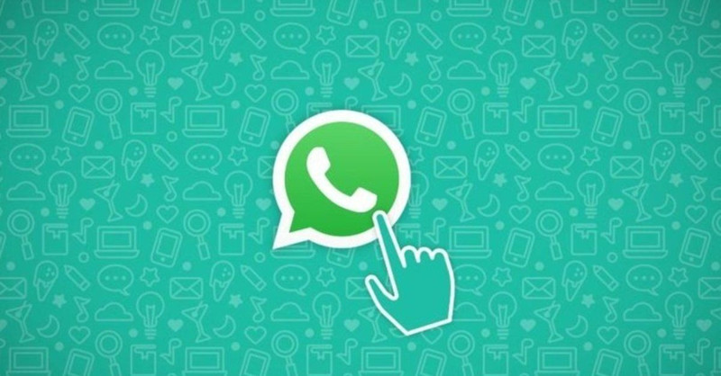 WhatsApp'ı en fazla kullanan 10 ülke! Bakın Türkiye kaçıncı sırada - Resim: 13