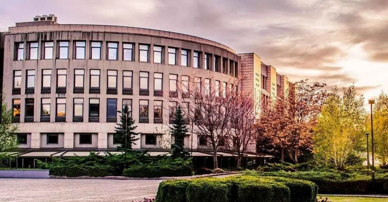 Türkiye'nin en iyi hukuk fakülteleri açıklandı! Bakın hangi üniversiteler listede - Resim: 2