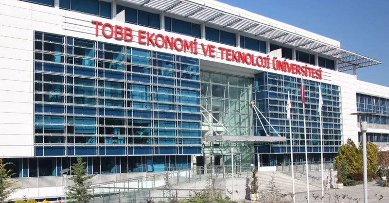 Ankara'nın en iyi tıp fakülteleri açıklandı! Bakın hangi üniversite ilk sırada - Resim: 2