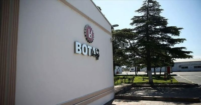 Doğal gaza büyük zam! BOTAŞ açıkladı - Resim: 7