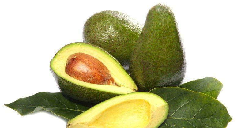 O meyve Osmanlı'da yasaklanmıştı! İşte sebebi - Resim: 9