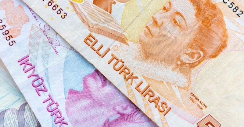 Memur ve emekliler dikkat! SGK'dan indirim kararı... - Resim: 2