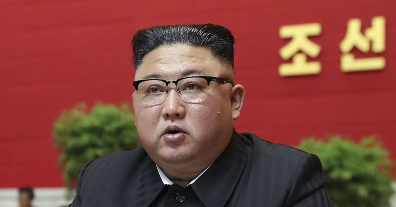 Dünyanın en zengin liderleri belli oldu! Bakın Recep Tayyip Erdoğan kaçıncı sırada... - Resim: 17