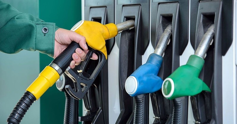 Vatandaş güne zamla uyandı! Akaryakıt fiyatları yine değişti: İşte güncel benzin, motorin ve LPG fiyatları - Resim: 1