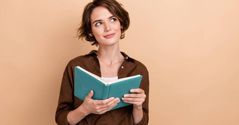 En çok kitap okuyan ülkeler belli oldu! İşte Türkiye'nin sırası... - Resim: 7