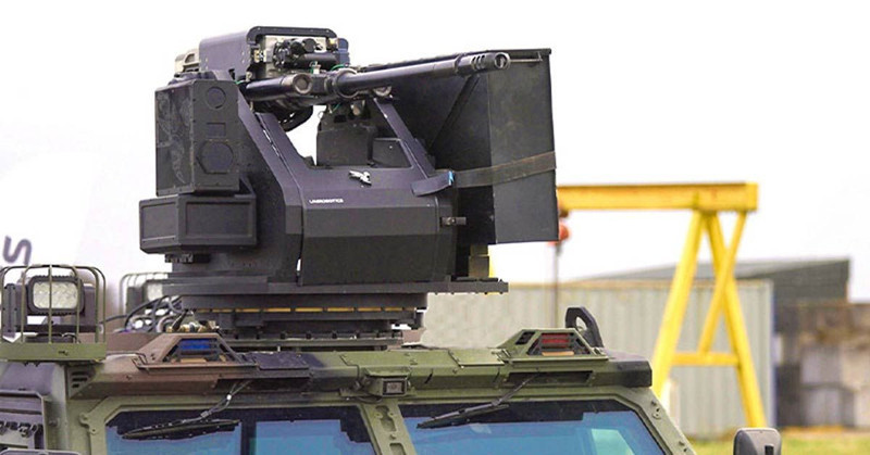 Dünyada sadece üç ülke üretiyor, biri Türkiye! İşte savunma sanayinin gururu - Resim: 3