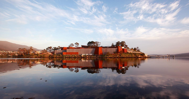Dünyanın en saçma anketi açıklandı! Kapalıçarşı'ya büyük saygısızlık yaptılar - Resim: 8