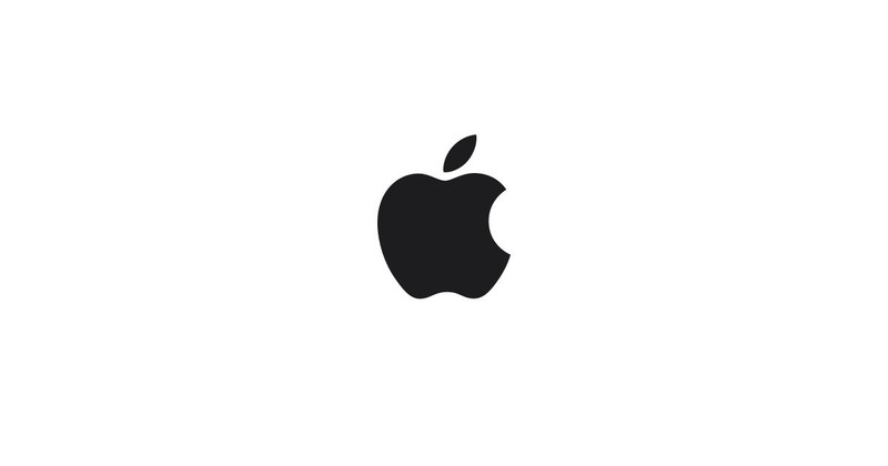 Apple duyurdu! İOS 16 özellikleri neler? - Resim: 4