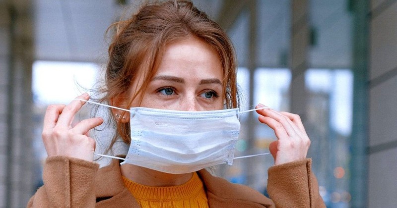 Uzman uyardı: O günlerde sakın dışarı çıkmayın! - Resim: 12