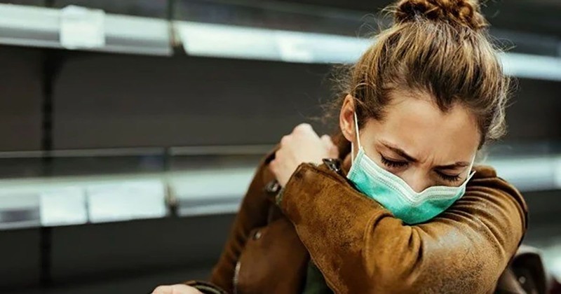 Uzman uyardı: O günlerde sakın dışarı çıkmayın! - Resim: 11