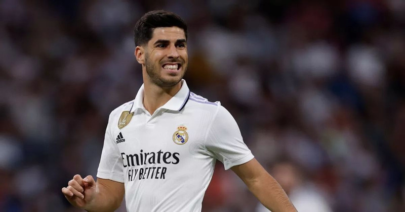 Dünyanın en yakışıklı futbolcuları listelendi! İlk sıraya bakın kim yerleşti... - Resim: 13