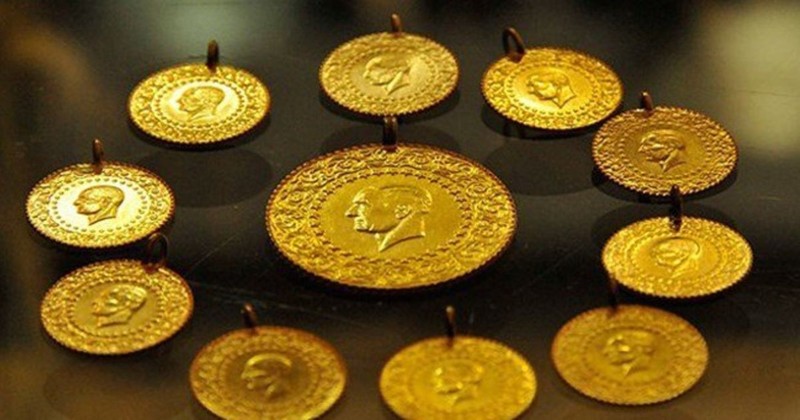 Altını olanları üzen haber! Uzman isim uyardı... - Resim: 15