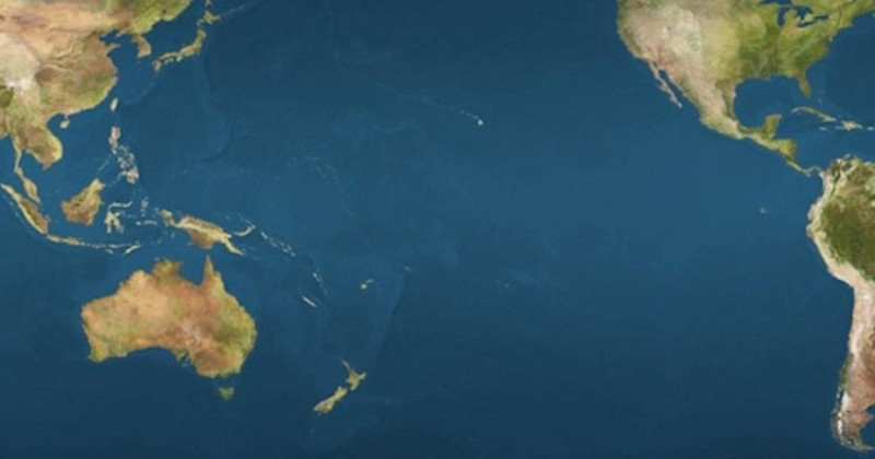 Amasya kıta olacak! İşte beklenen tarih - Resim: 3