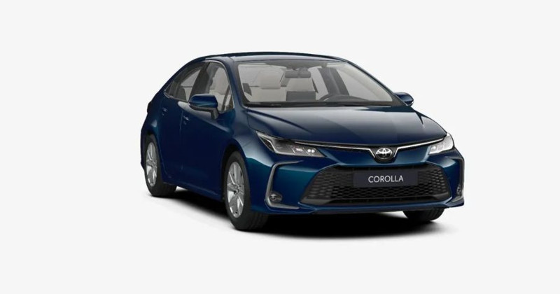 Türkiye otomobil pazarında otomobil markalarının sattığı en ucuz otomobiller haziran 2025 - Resim: 28