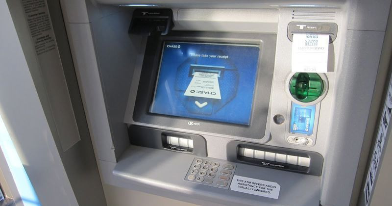 ATM'lerde kural değişti! 6 ayda bir zorunlu olacak - Resim: 13