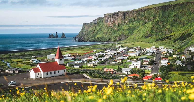 Dünyanın en iyi plajları açıklandı! O ülke son dönemin gözdesi oldu zirveyi kaptı - Resim: 8