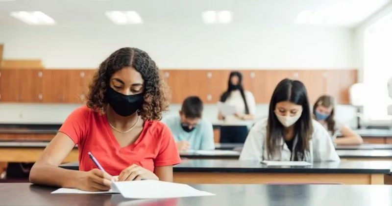 İş garantisi en yüksek 2 yıllık bölümler açıklandı! - Resim: 9