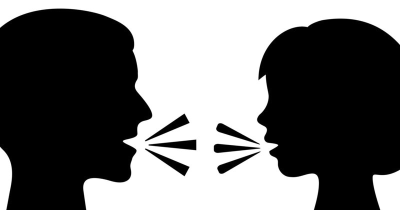 Türkçede hangi dilden kaç kelime var? - Resim: 4