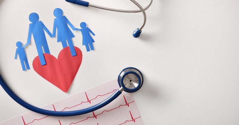 Özel sağlık sigortasında yeni dönem: Kurallar değişti - Resim: 5