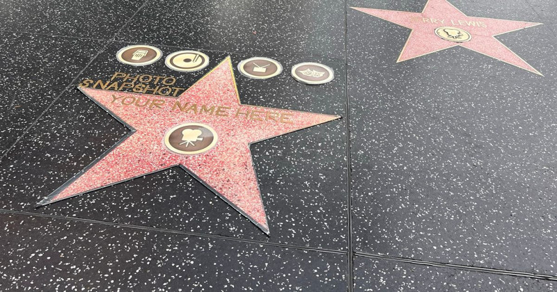 Dünyanın en saçma anketi açıklandı! Kapalıçarşı'ya büyük saygısızlık yaptılar - Resim: 1