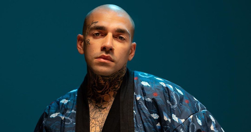 Ünlülerin çok az bilinen gerçek isimleri! Duyan şaşıp kalıyor... - Resim: 22