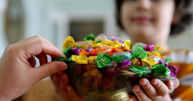 Ramazan Bayramı ne zaman? Nisan ara tatili ile birleşecek mi? - Resim: 3