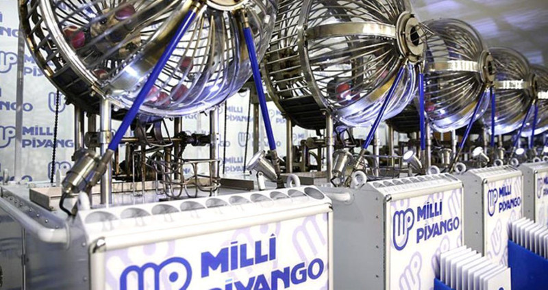 On Numara sonuçları belli oldu! İşte 11 Kasım 2022 On Numara çekiliş sonuçları - Resim: 10