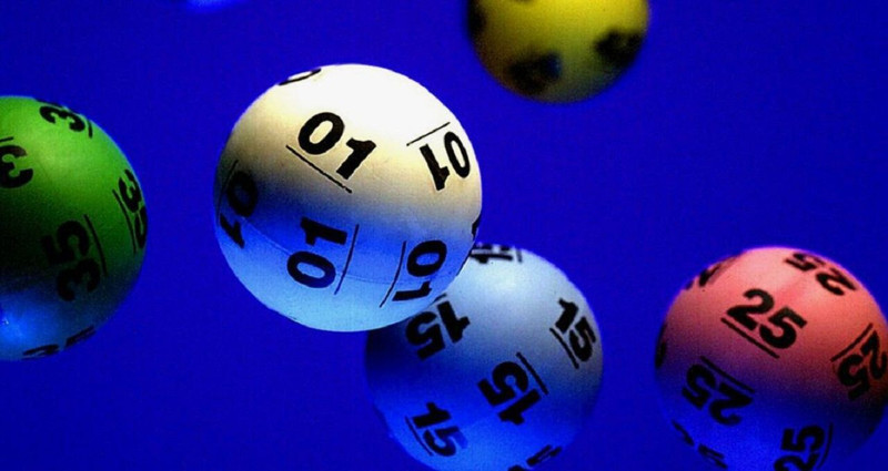 Şansını deneyenler bu ülkelerde daha fazla: İşte piyango liginde Türkiye'nin yeri! - Resim: 8