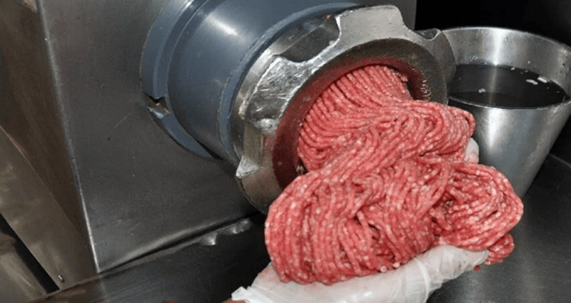 Aman dikkat: Bunu yapanlara 63 bin lira ceza uygulanacak! - Resim: 6